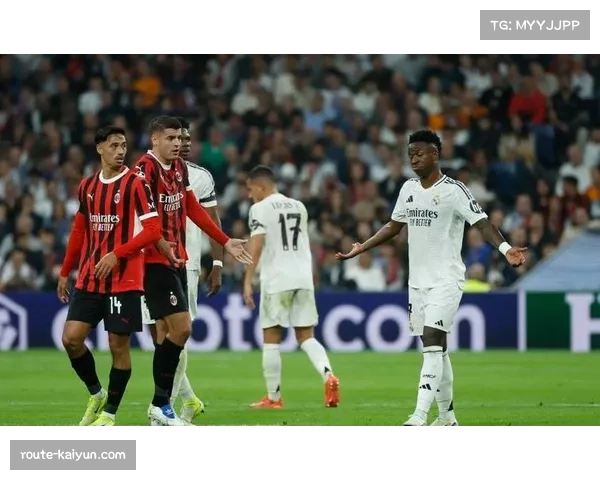 国庆夜足坛风云巨变皇马拜仁齐奏凯歌利物浦意外两连败