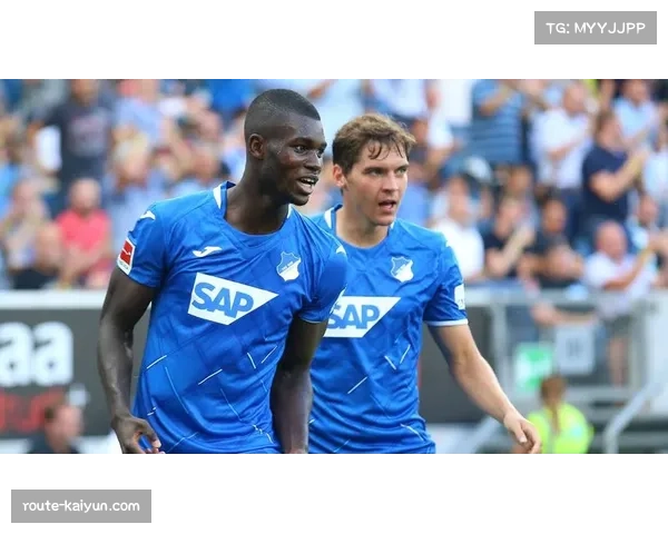 霍芬海姆主场迎战科隆 升班马展现顽强韧性力求不败