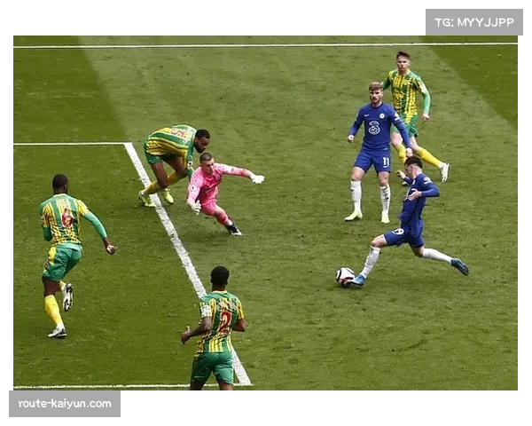 诺丁汉森林主场挑战切尔西 英超保级与豪门复苏之战暗藏变数