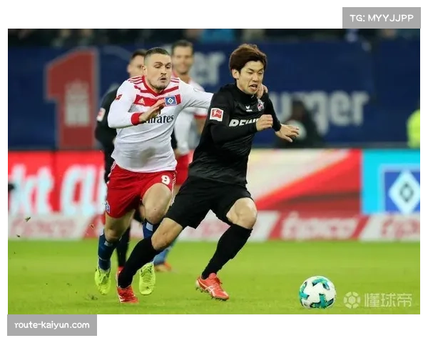 VAR技术引发科隆教练反思，过度使用可能削弱裁判判断力