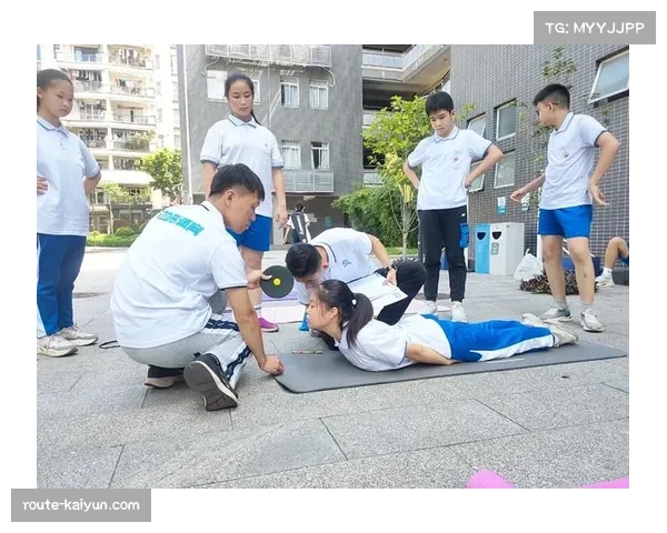 多个城市赛事试点智能鞋垫技术革新体育体能评估模式 多个城市赛事试点智能鞋垫技术革新体育体能评估模式