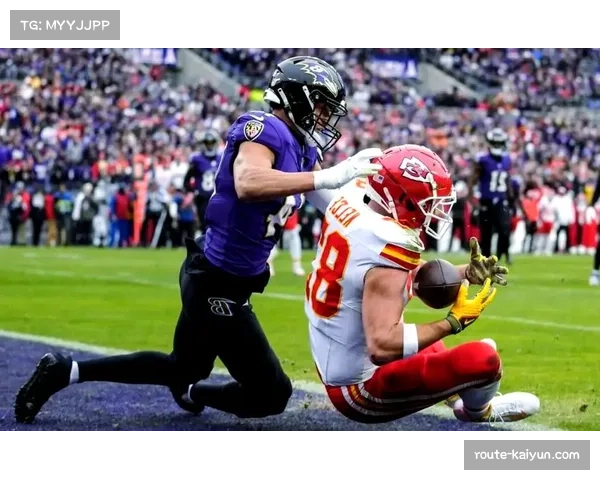 维京人新秀四分卫成长 关键时刻传球选择进步 维京人新秀四分卫成长 关键时刻传球选择进步