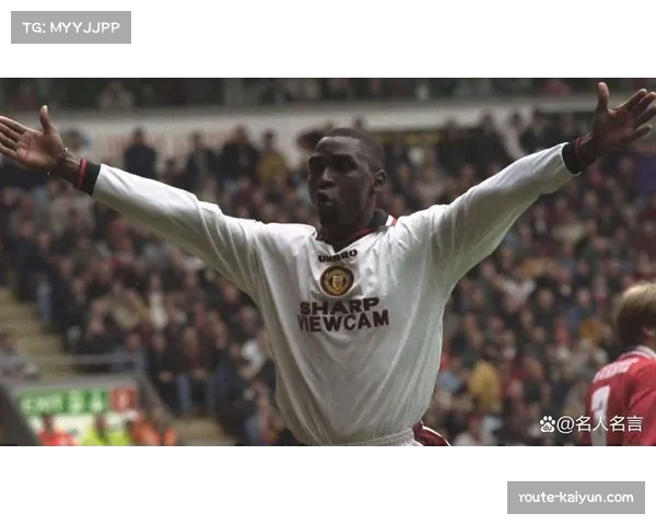 前锋亨利·马丁五场比赛攻入三球,效率稳定 前锋亨利·马丁五场比赛攻入三球,效率稳定