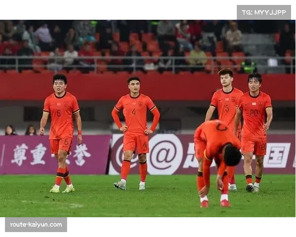 熊猫杯首轮观察:亚洲青年军实力接近竞争激烈 熊猫杯首轮观察:亚洲青年军实力接近竞争激烈