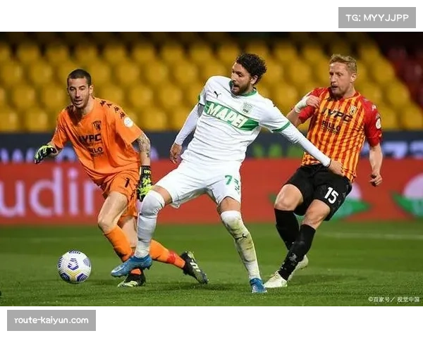 意甲升班马克雷莫纳表现超出预期 战术执行力出色