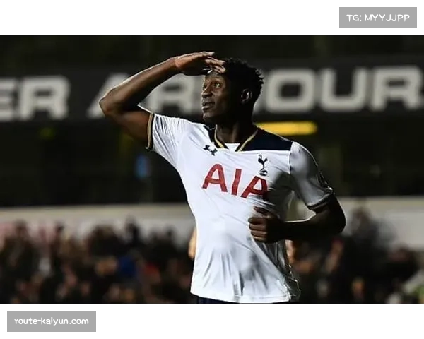 棕熊防守体系联盟顶级 场均失球数控制出色