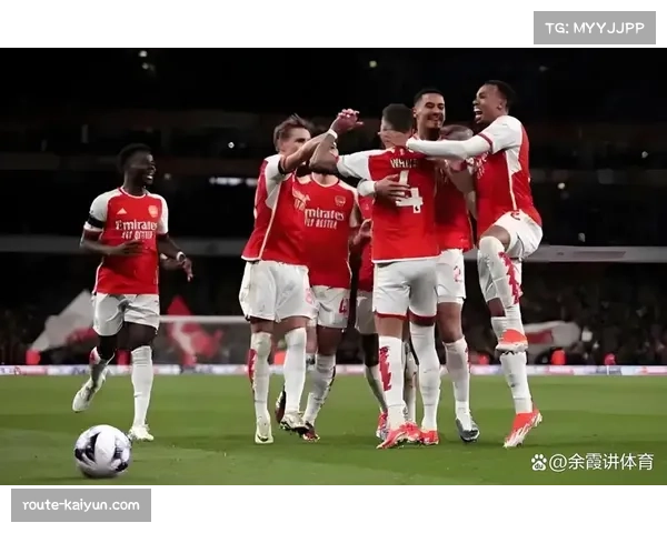 欧冠赛场冷门频出 强弱队间差距逐渐缩小 欧冠赛场冷门频出 强弱队间差距逐渐缩小