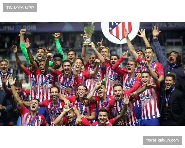 马竞中场防守硬度提升 由守转攻环节得到明显改善 马竞中场防守硬度提升 由守转攻环节得到明显改善