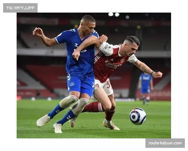 切尔西至伯恩茅斯仅差7分，12支球队仍存欧战资格争夺希望