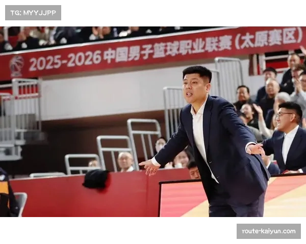 篮协召开赛风赛纪工作会议 重点讨论裁判管理问题