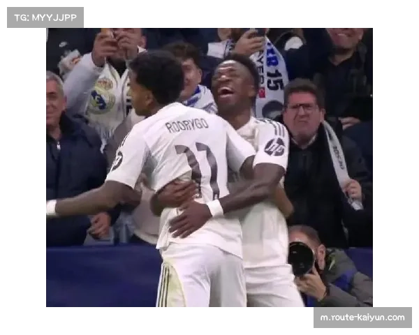 皇马巴萨垄断西甲顶薪段 中小俱乐部面临薪资挤压挑战