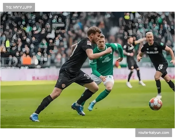 云达不莱梅队长赛后总结 认为球队在本轮德甲缺乏足够耐心 云达不莱梅队长赛后总结 认为球队在本轮德甲缺乏足够耐心