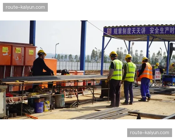 行业新闻行业新闻行业新闻行业新闻行业新闻行业新闻行业新闻161