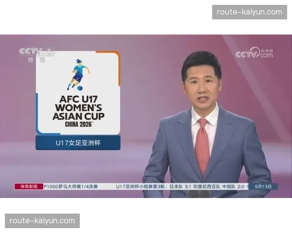 体育新闻体育新闻体育新闻体育新闻体育新闻体育新闻体育新闻296 体育新闻体育新闻体育新闻体育新闻体育新闻体育新闻体育新闻296