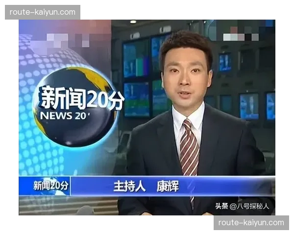 行业新闻行业新闻行业新闻行业新闻行业新闻行业新闻行业新闻218