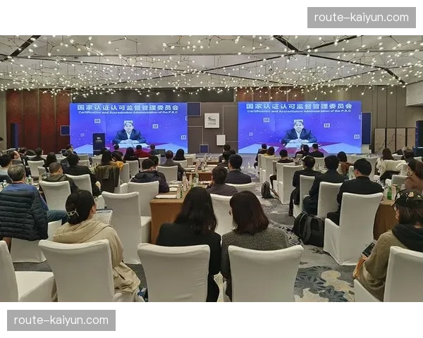 行业新闻行业新闻行业新闻行业新闻行业新闻行业新闻行业新闻399 行业新闻行业新闻行业新闻行业新闻行业新闻行业新闻行业新闻399