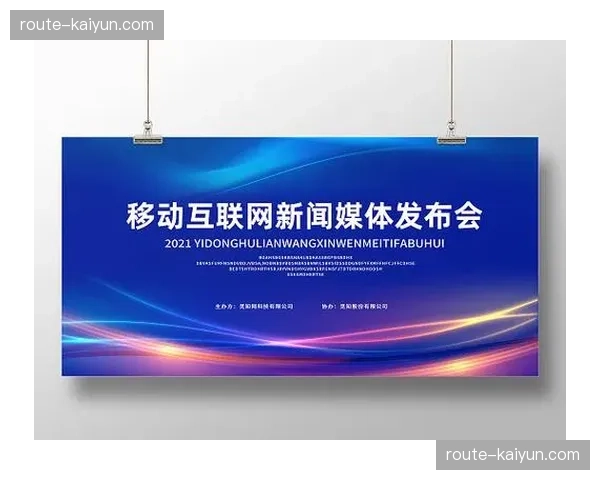 行业新闻行业新闻行业新闻行业新闻行业新闻行业新闻行业新闻308 行业新闻行业新闻行业新闻行业新闻行业新闻行业新闻行业新闻308