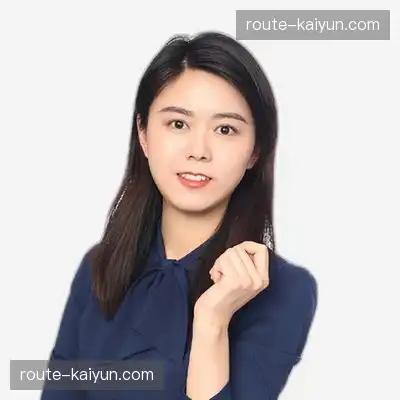曹一铭