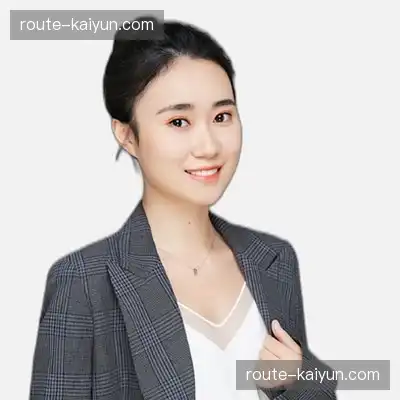 程坤