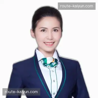 江英
