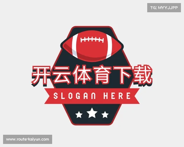 关于开云体育下载