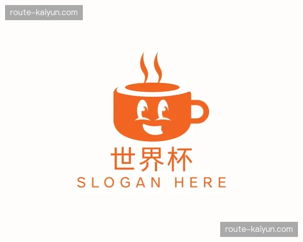 了解世界杯官网