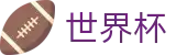 2026世界杯(WorldCup)-官方指定网站 · 全球足球盛宴实时转播终端