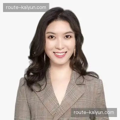 宋博