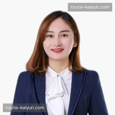汪军嘉